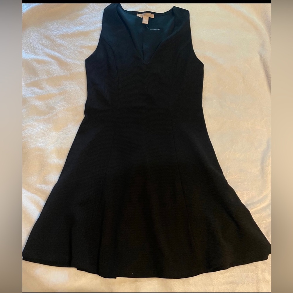Forever 21 dress